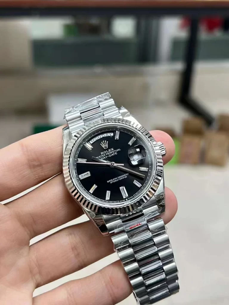 Gmf discount datejust 41