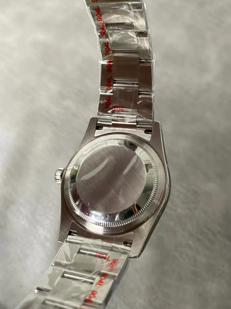 KRF恒动彩色气球Oyster Pert 36mm 904 126000-0009 Bubble