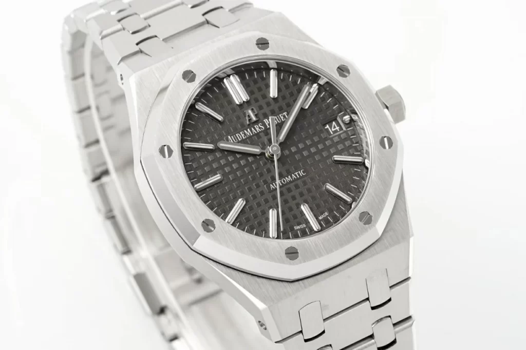 APSF AP15450 grey