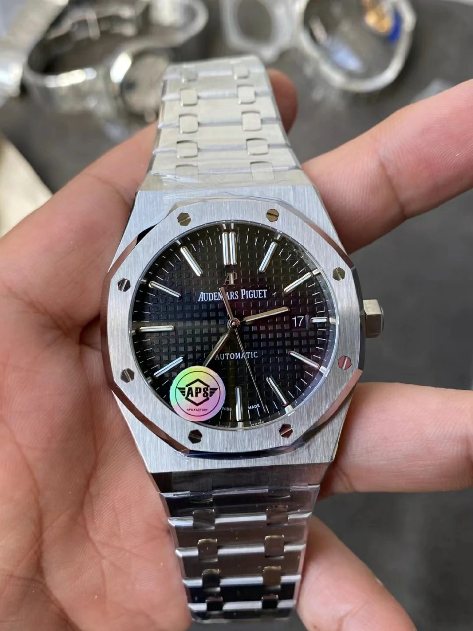 Ap 15400 jf clearance v3