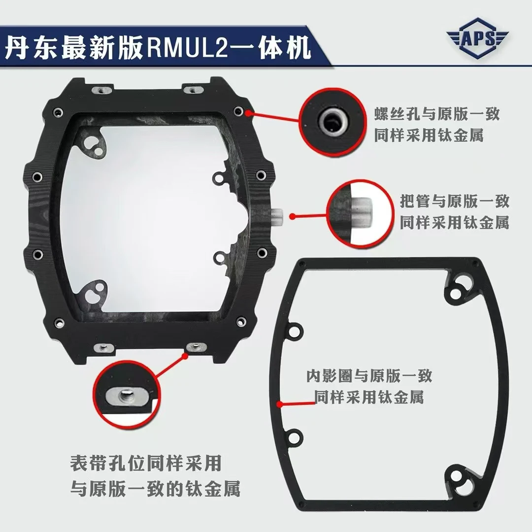 APSF releases RM055