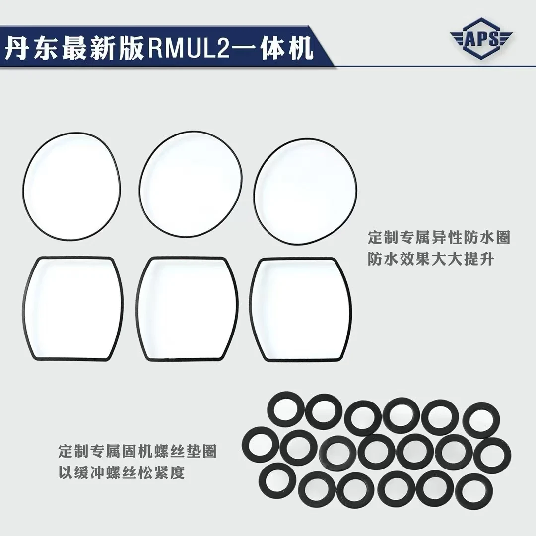 APSF releases RM055